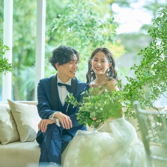 ブランレヴュー宇都宮アクアテラス:【パパママ応援♪】安心サポート付き*マタニティ＆お子様連れプラン