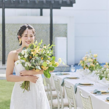 ブランレヴュー宇都宮アクアテラス：【見学2件目以上の方◎】全館見学＆試食＆比較ポイント相談会