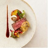 ブランレヴュー宇都宮アクアテラスのブライダルフェア画像