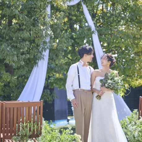 ブランレヴュー宇都宮アクアテラス：全天候型×自然の中で過ごす貸切邸宅◆豪華試食＆最大160万優待