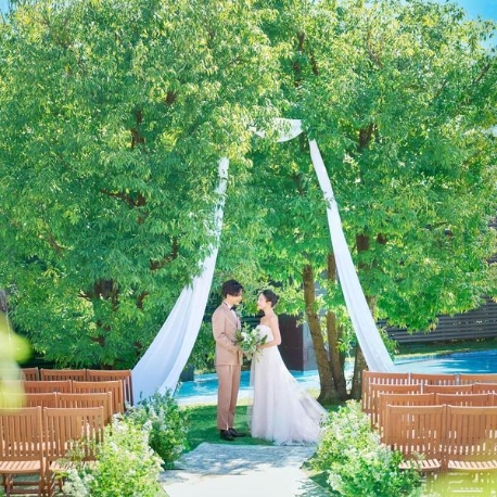 ブランレヴュー宇都宮アクアテラス：【初めて見学でも安心】専任プロと個別相談会×贅沢和牛試食