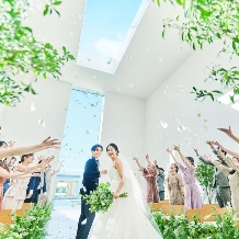 ブランレヴュー宇都宮アクアテラス:嬉しい早割登場！【2027年3月～6月/最大30万優待】