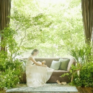 フェアブルーム水戸アメイジングステージ：【6名～30名の少人数婚】挙式＆会食Newプラン誕生！無料試食付