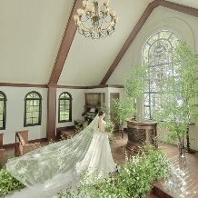 フェアブルーム水戸アメイジングステージ:【結婚式ではなく記念となる1日を】＼フォトウエディング2着＋食事プラン／55万円