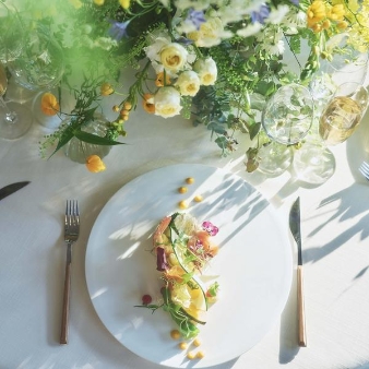 フェアブルーム水戸アメイジングステージのフェア画像