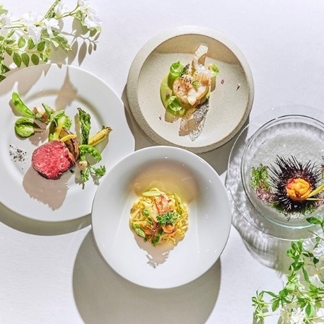 ディアステージつくばフォレストテラス：【月1限定】BIGフェア！贅沢牛フィレ試食×全館見学×相談会