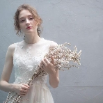 ディアステージつくばフォレストテラスのフェア画像