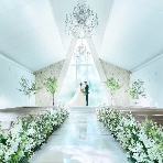 ディアステージつくばフォレストテラスのフェア画像