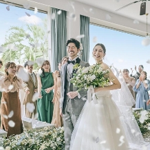 ディアステージつくばフォレストテラスのフェア画像