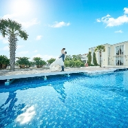 ディアステージつくばフォレストテラス：【1件目がお得】1stステップ相談&試食×予算相談*◆ギフト1万付