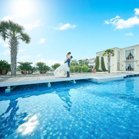 ディアステージつくばフォレストテラス：【1件目がお得】1stステップ相談&試食×予算相談*◆ギフト1万付