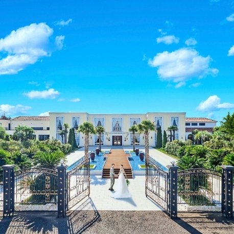 ディアステージつくばフォレストテラス：ギフト券15000円★年末BIGフェア！和牛フィレ試食×ドレス特典！