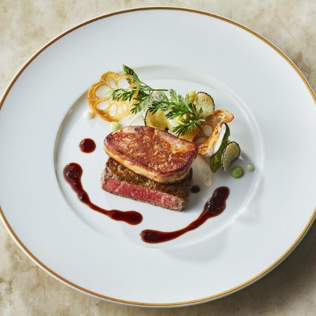 ディアステージつくばフォレストテラス：【迷ったらコレ】ALL体験フェア！試食×全館見学×見積り相談会