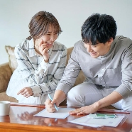 モアフィール宇都宮プライベートガーデン：＜自宅でフェア参加＞オンライン見学×スマホで相談会◆30分でOK