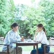 モアフィール宇都宮プライベートガーデン：家族会食・フォトウエディング・挙式のみ｜お気軽ご相談会フェア
