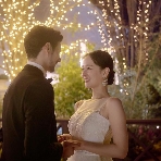 モアフィール宇都宮プライベートガーデンのフェア画像