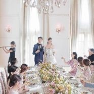 モアフィール宇都宮プライベートガーデン：他会場と比較【効率よく見学】賢く決める見積もり相談＆特典付き