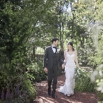 モアフィール宇都宮プライベートガーデンのフェア画像