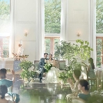 モアフィール宇都宮プライベートガーデンのフェア画像