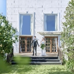 モアフィール宇都宮プライベートガーデンのフェア画像