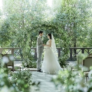 モアフィール宇都宮プライベートガーデン：月1BIG!!貸切で叶う最大180万優待＋豪華試食やガーデン邸宅体験