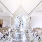 モアフィール宇都宮プライベートガーデンのフェア画像