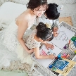 モアフィール宇都宮プライベートガーデン:パパママ婚・和婚・ペット|豪華特典×試食×スタイル別の相談会