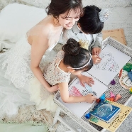 モアフィール宇都宮プライベートガーデン：パパママ婚・和婚・ペット｜豪華特典×試食×スタイル別の相談会