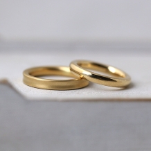 atelier Kiona.(アトリエ キオナ):【Kiona.Collection】「magnolia ~ union」