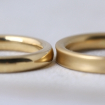 atelier Kiona.(アトリエ キオナ):【Kiona.Collection】「magnolia ~ union」