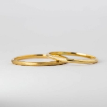 ｒｉｎｇｒａｍ（リングラム）_その日にお持ち帰りできる、自分たちの手で作る結婚指輪｜彫金制作コース