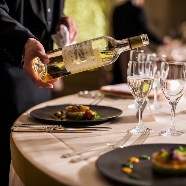 ホテル日航熊本:【平日来館がおすすめ】ゲストも大満足のホテルウエディング体験