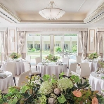 ホテル日航熊本のフェア画像