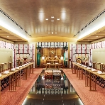 ホテル日航熊本のフェア画像