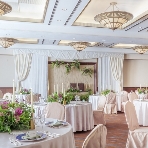 ホテル日航熊本のフェア画像