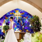 ホテル日航熊本のフェア画像