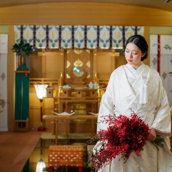 ホテル日航熊本のフェア画像