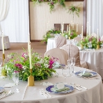 ホテル日航熊本のフェア画像