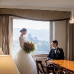 ホテル日航熊本のフェア画像