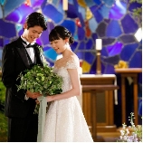 ホテル日航熊本のブライダルフェア画像