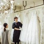 ホテル日航熊本のフェア画像