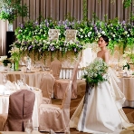 ホテル日航熊本のフェア画像