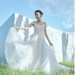 ホテル日航熊本のフェア画像