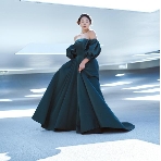 ホテル日航熊本のフェア画像