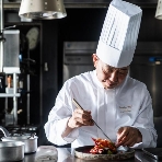 ホテル日航熊本のフェア画像