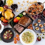 ホテル日航熊本のフェア画像