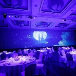 ホテル日航熊本のフェア画像