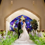 ホテル日航熊本のフェア画像