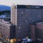 ホテル日航熊本のフェア画像