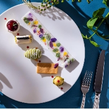 ホテル日航熊本のフェア画像